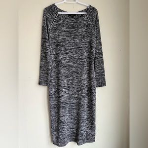 Love and Legend 1X Dress